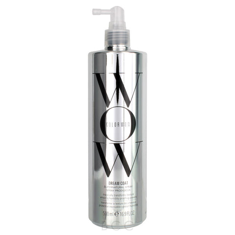 COLOR WOW DREAM COAT