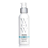 COLOR WOW DREAM COCKTAIL COCONUT-INFUSED