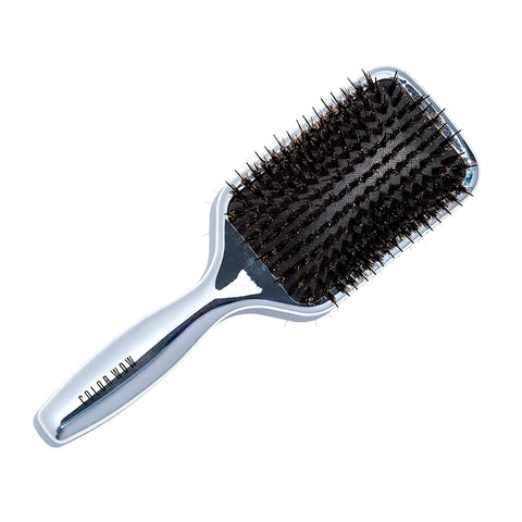 COLOR WOW DREAM SMOOTH MINI PADDLE BRUSH