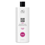 AG HAIR COLOUR SAVOUR Protection Conditioner