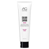 AG HAIR COLOUR SAVOUR Protection Conditioner