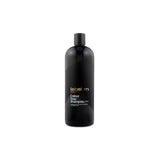 LABEL.M COLOUR STAY SHAMPOO