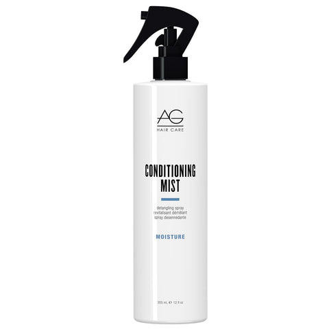 AG HAIR CONDITIONING MIST