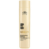 LABEL.M BRIGHTENING BLONDE CONDITIONER