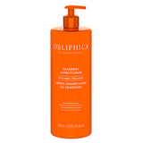 OBLIPHICA PROFESSIONAL Seaberry Conditioner Fine to Medium