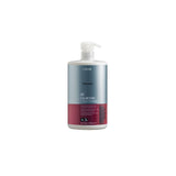LAKME TEKNIA COLOR STAY CONDITIONER