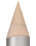 KRYOLAN CONTOUR PENCIL