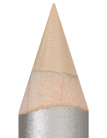 KRYOLAN CONTOUR PENCIL