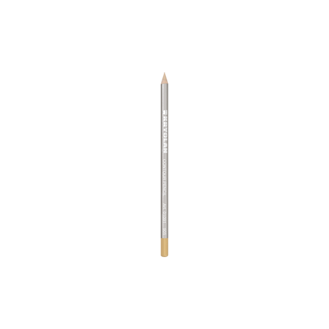 KRYOLAN CONTOUR PENCIL