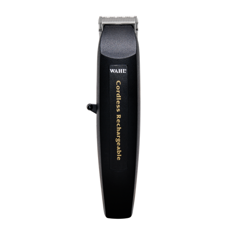 WAHL PROFESSIONAL RECHARGEABLE TRIMMER
