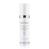 SANITAS Skincare Cranberry Lactic Mask