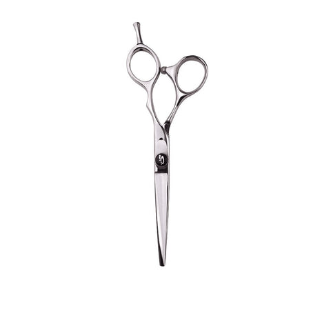 CRICKET Life Shear 5.5" - Offset Handle