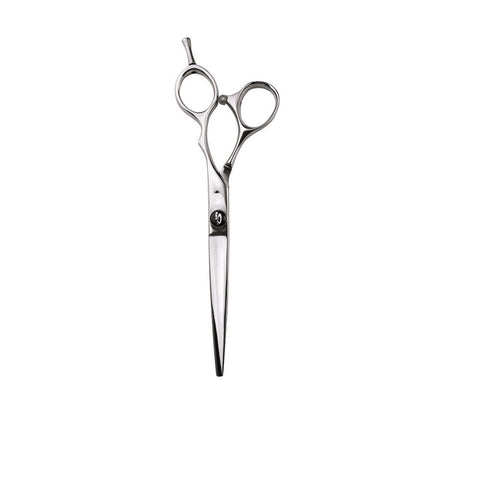 CRICKET Life Shear 6.0" - Offset Handle