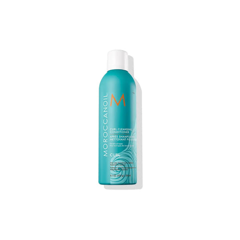 MOROCCANOIL CURL CLEANSING CONDITIONER