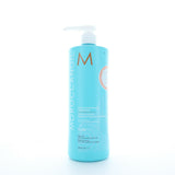 MOROCCANOIL CURL ENHANCING SHAMPOO