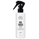 AG HAIR CURL TRIGGER