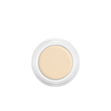 KRYOLAN DERMACOLOR CAMOUFLAGE CREME 4 G