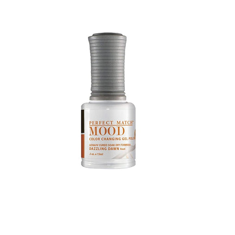 LECHAT PERFECT MATCH MOOD GEL - DAZZLING DAWN