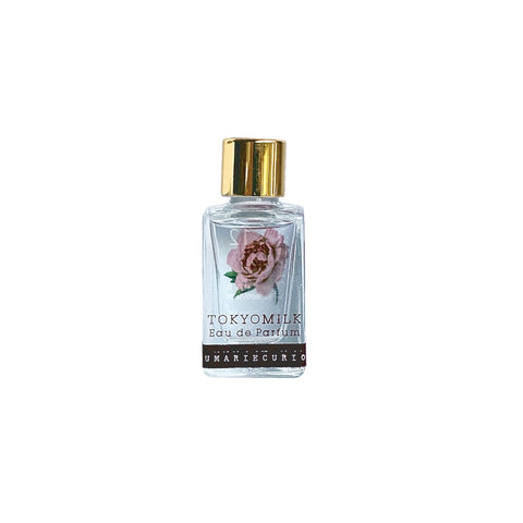 TOKYOMILK DEAD SEXY NO. 6 LITTLE LUXE EAU DE PARFUM