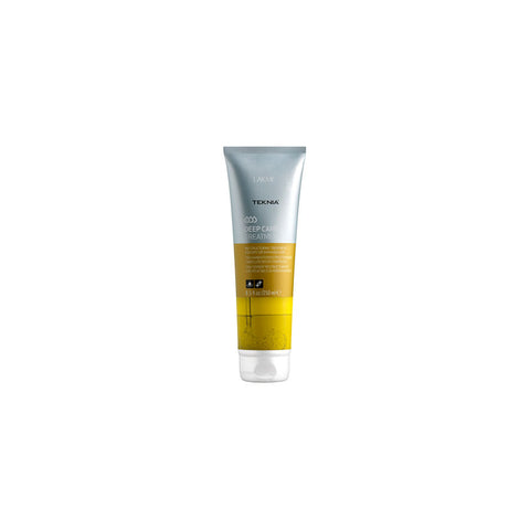 LAKME TEKNIA DEEP CARE TREATMENT