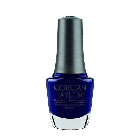MORGAN TAYLOR PROFESSIONAL NAIL LACQUER