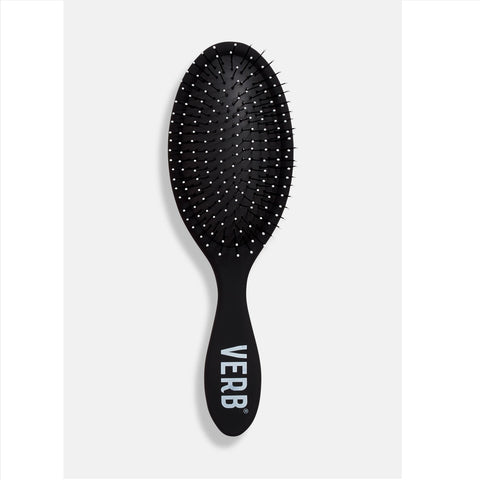 VERB DETANGLING BRUSH
