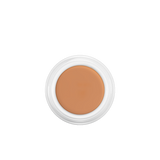 KRYOLAN DERMACOLOR CAMOUFLAGE CREME 4 G