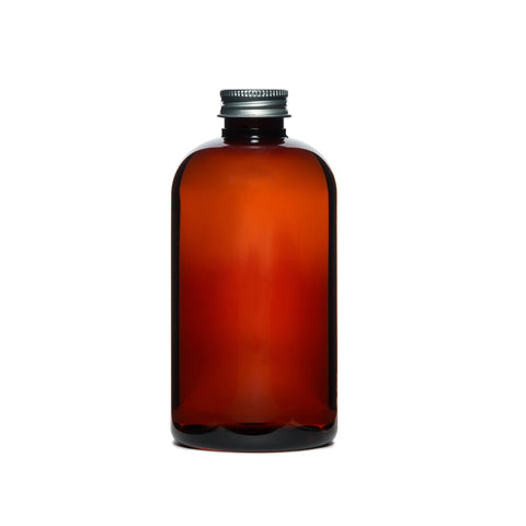 BARR-CO. ORIGINAL SCENT DIFFUSER OIL REFILL
