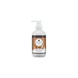 DIONIS GOAT MILK BODY LOTION