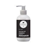DIONIS GOAT MILK BODY MOISTURIZER FOR MEN
