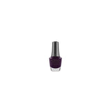 MORGAN TAYLOR PROFFESIONAL NAIL LACQUER