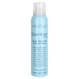 Healium Downtown Gel Hold 5 Working Gel