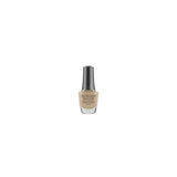 MORGAN TAYLOR PROFFESIONAL NAIL LACQUER