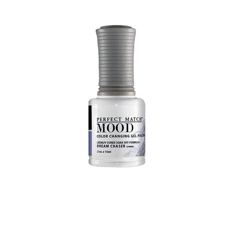 LECHAT PERFECT MATCH MOOD GEL - DREAM CHASER