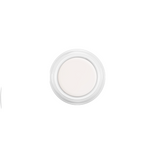 KRYOLAN DERMACOLOR CAMOUFLAGE CREME 4 G