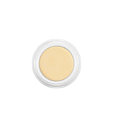 KRYOLAN DERMACOLOR CAMOUFLAGE CREME 4 G