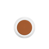 KRYOLAN DERMACOLOR CAMOUFLAGE CREME 4 G