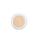 KRYOLAN DERMACOLOR CAMOUFLAGE CREME 4 G