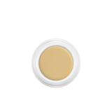 KRYOLAN DERMACOLOR CAMOUFLAGE CREME 4 G
