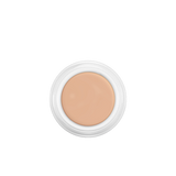 KRYOLAN DERMACOLOR CAMOUFLAGE CREME 4 G