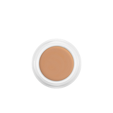 KRYOLAN DERMACOLOR CAMOUFLAGE CREME 4 G