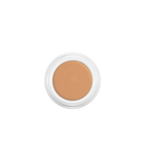 KRYOLAN DERMACOLOR CAMOUFLAGE CREME 4 G