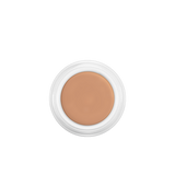 KRYOLAN DERMACOLOR CAMOUFLAGE CREME 4 G