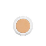 KRYOLAN DERMACOLOR CAMOUFLAGE CREME 4 G