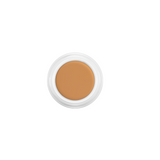 KRYOLAN DERMACOLOR CAMOUFLAGE CREME 4 G