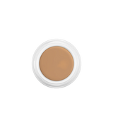 KRYOLAN DERMACOLOR CAMOUFLAGE CREME 4 G