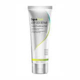 DEVACURL DEEP SEA REPAIR Seaweed Strengthening Mask