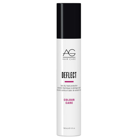 AG HAIR DEFLECT