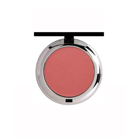 BELLAPIERRE COSMETICS Compact Mineral Blush