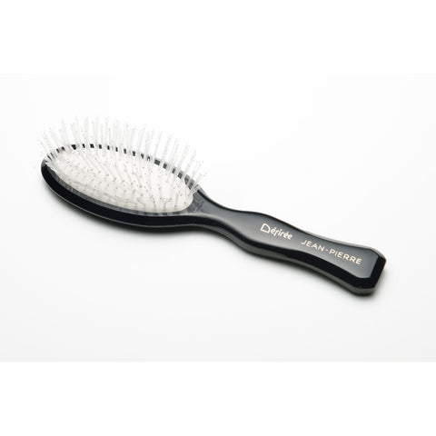 PHILLIPS BRUSH JEAN PIERRE DESIREE WHITE NYLON